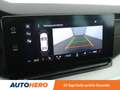Skoda Octavia 1.5 TSI ACT First Edition*NAVI*CAM*ACC* Blau - thumbnail 24