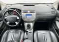 Ford Kuga 2.0 Titanium*Individual*KeylessGo*Navi*Lede Silber - thumbnail 15