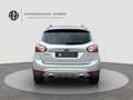 Ford Kuga 2.0 Titanium*Individual*KeylessGo*Navi*Lede Silber - thumbnail 6