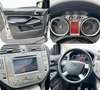 Ford Kuga 2.0 Titanium*Individual*KeylessGo*Navi*Lede Silber - thumbnail 11