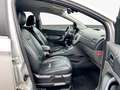 Ford Kuga 2.0 Titanium*Individual*KeylessGo*Navi*Lede Silber - thumbnail 18