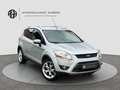 Ford Kuga 2.0 Titanium*Individual*KeylessGo*Navi*Lede Silber - thumbnail 1