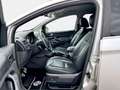 Ford Kuga 2.0 Titanium*Individual*KeylessGo*Navi*Lede Silber - thumbnail 12