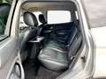 Ford Kuga 2.0 Titanium*Individual*KeylessGo*Navi*Lede Silber - thumbnail 13