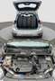Ford Kuga 2.0 Titanium*Individual*KeylessGo*Navi*Lede Silber - thumbnail 20