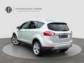 Ford Kuga 2.0 Titanium*Individual*KeylessGo*Navi*Lede Silber - thumbnail 2