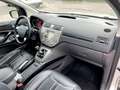 Ford Kuga 2.0 Titanium*Individual*KeylessGo*Navi*Lede Silber - thumbnail 19