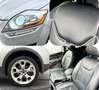 Ford Kuga 2.0 Titanium*Individual*KeylessGo*Navi*Lede Silber - thumbnail 9