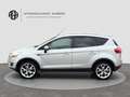 Ford Kuga 2.0 Titanium*Individual*KeylessGo*Navi*Lede Silber - thumbnail 7