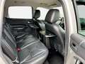 Ford Kuga 2.0 Titanium*Individual*KeylessGo*Navi*Lede Silber - thumbnail 17