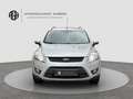 Ford Kuga 2.0 Titanium*Individual*KeylessGo*Navi*Lede Silber - thumbnail 5