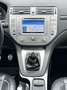Ford Kuga 2.0 Titanium*Individual*KeylessGo*Navi*Lede Silber - thumbnail 16