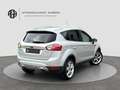 Ford Kuga 2.0 Titanium*Individual*KeylessGo*Navi*Lede Silber - thumbnail 4
