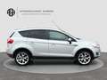 Ford Kuga 2.0 Titanium*Individual*KeylessGo*Navi*Lede Silber - thumbnail 8