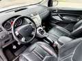 Ford Kuga 2.0 Titanium*Individual*KeylessGo*Navi*Lede Silber - thumbnail 14