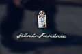 Ferrari 456 GT Bleu - thumbnail 33