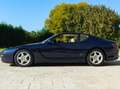 Ferrari 456 GT Blu/Azzurro - thumbnail 7