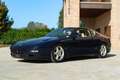Ferrari 456 GT Blu/Azzurro - thumbnail 1