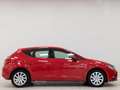 SEAT Leon SC 1.2 TSI S&S Reference 105 Rojo - thumbnail 2