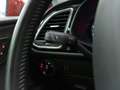 SEAT Leon SC 1.2 TSI S&S Reference 105 Rojo - thumbnail 11