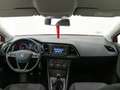 SEAT Leon SC 1.2 TSI S&S Reference 105 Rojo - thumbnail 16