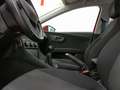SEAT Leon SC 1.2 TSI S&S Reference 105 Rojo - thumbnail 14