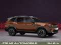 Dacia Bigster Journey mild hybrid 140 City-Paket Maro - thumbnail 2