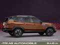 Dacia Bigster Journey mild hybrid 140 City-Paket Maro - thumbnail 4
