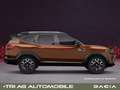 Dacia Bigster Journey mild hybrid 140 City-Paket Maro - thumbnail 3