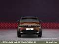 Dacia Bigster Journey mild hybrid 140 City-Paket Maro - thumbnail 14