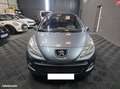 Peugeot 207 1.4l 95ch Urban Move - thumbnail 2