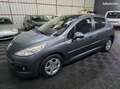Peugeot 207 1.4l 95ch Urban Move - thumbnail 3