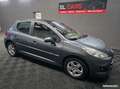 Peugeot 207 1.4l 95ch Urban Move - thumbnail 1