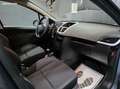 Peugeot 207 1.4l 95ch Urban Move - thumbnail 5