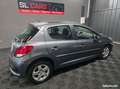 Peugeot 207 1.4l 95ch Urban Move - thumbnail 4