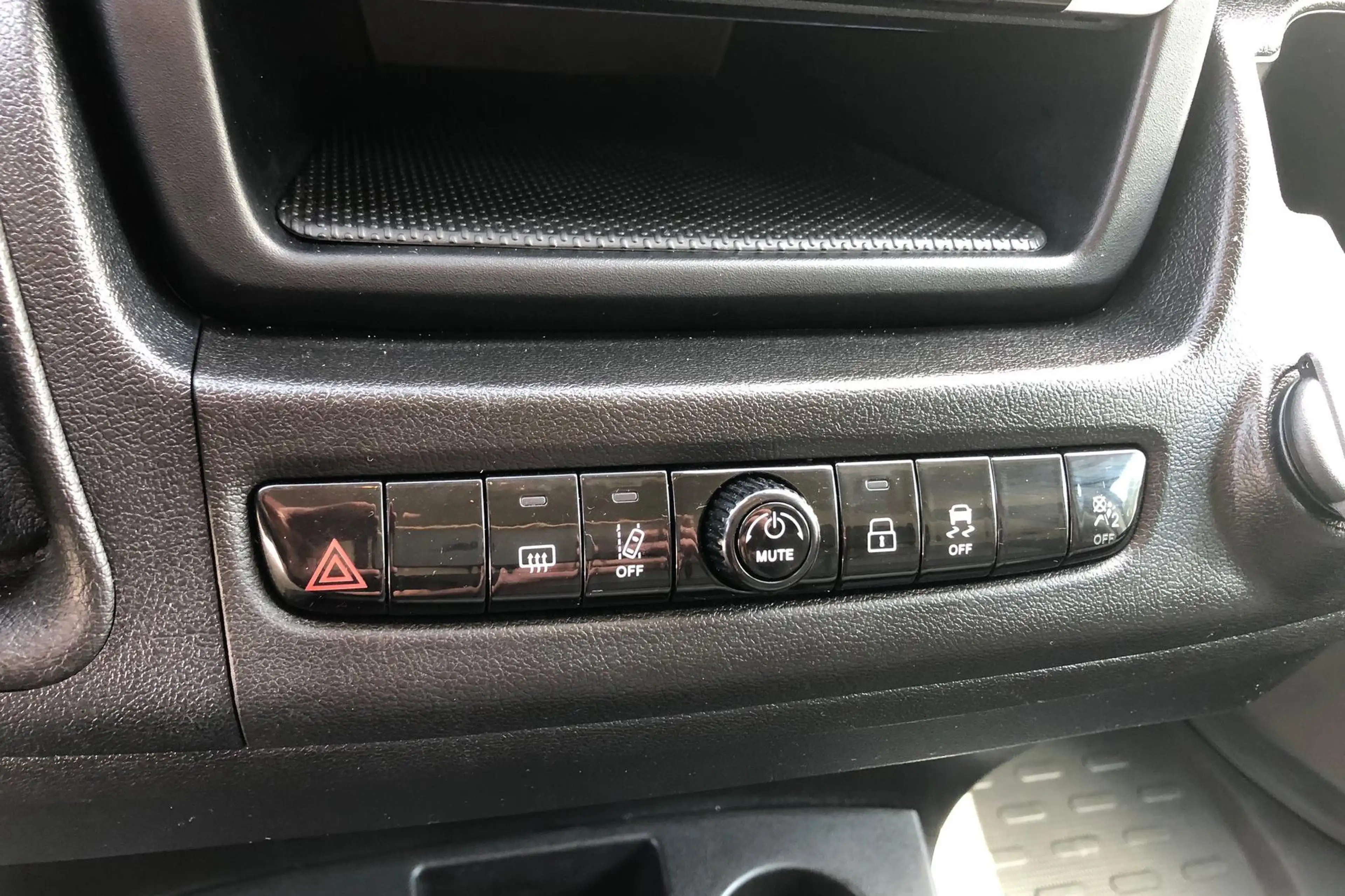 Opel Movano 2.2D 180PK L3H2 3.5t | Camera | Navigatie | Cruise — photo 10