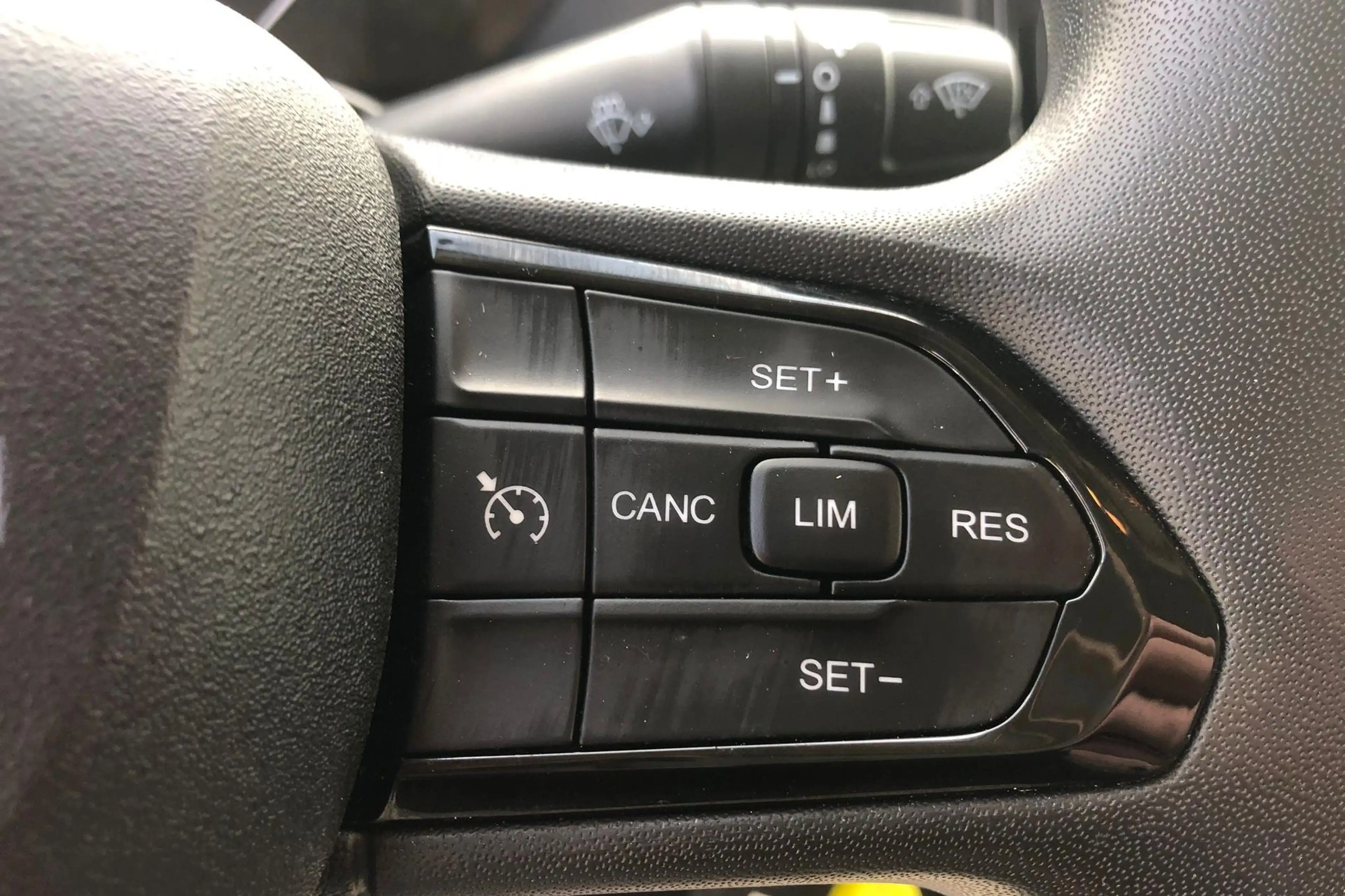 Opel Movano 2.2D 180PK L3H2 3.5t | Camera | Navigatie | Cruise — photo 13