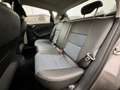 SEAT Ibiza 1.2 TDI 75CV Bussines High NEOPATENTATI Grigio - thumbnail 13