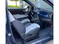 Fiat 500C DolceVita 1.0 Mild Hybrid EU6d Blau - thumbnail 9