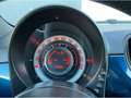 Fiat 500C DolceVita 1.0 Mild Hybrid EU6d Blau - thumbnail 5