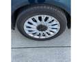 Fiat 500C DolceVita 1.0 Mild Hybrid EU6d Blau - thumbnail 10