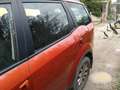 Mahindra XUV500 XUV500 2.2 W6 FWD 7 posti TD Brons - thumbnail 23