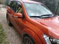 Mahindra XUV500 XUV500 2.2 W6 FWD 7 posti TD Bronce - thumbnail 21