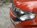 Mahindra XUV500 XUV500 2.2 W6 FWD 7 posti TD Бронзовий - thumbnail 4