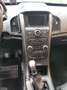 Mahindra XUV500 XUV500 2.2 W6 FWD 7 posti TD Brąz - thumbnail 14