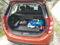 Mahindra XUV500 XUV500 2.2 W6 FWD 7 posti TD Bronce - thumbnail 28