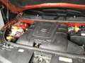 Mahindra XUV500 XUV500 2.2 W6 FWD 7 posti TD Bronce - thumbnail 2