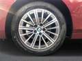 BMW 218 d Active Tourer Rot - thumbnail 3