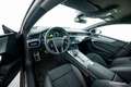 Audi A7 SB 50 TFSI e quattro 2xS LINE B&O HEAD-UP BLACK++ Bleu - thumbnail 18