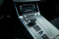 Audi A7 SB 50 TFSI e quattro 2xS LINE B&O HEAD-UP BLACK++ Bleu - thumbnail 24